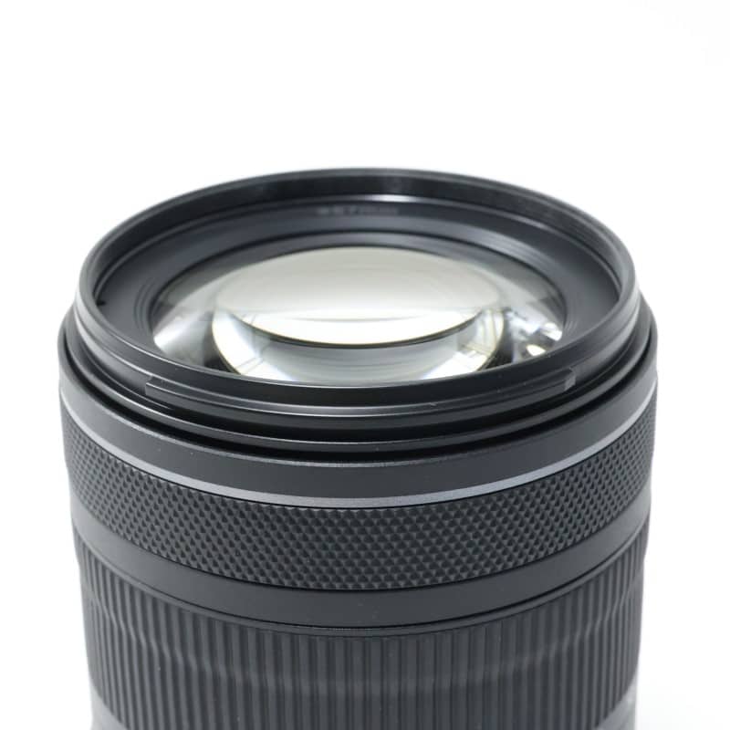 RF28-70mm F2.8 IS STM
