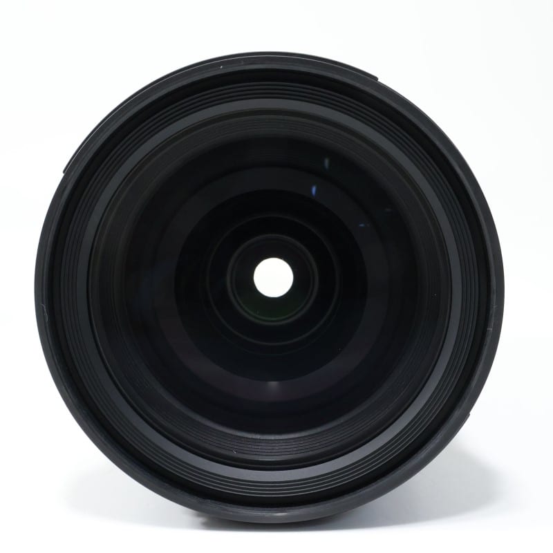 24-70mm F2.8 DG DN II | Art Lマウント