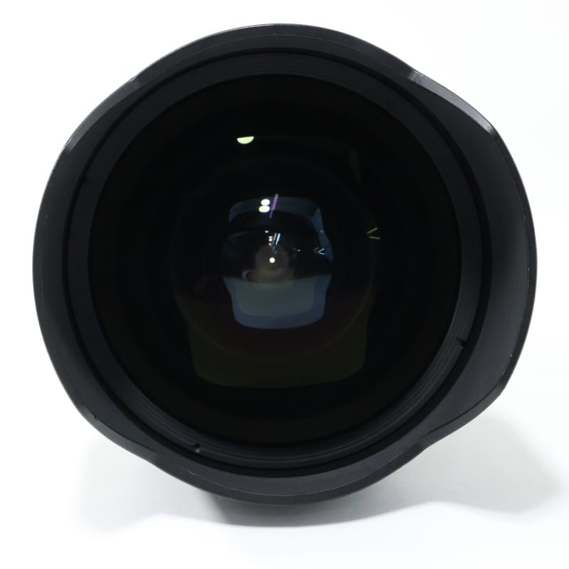 AF-S NIKKOR 14-24mm f/2.8G ED