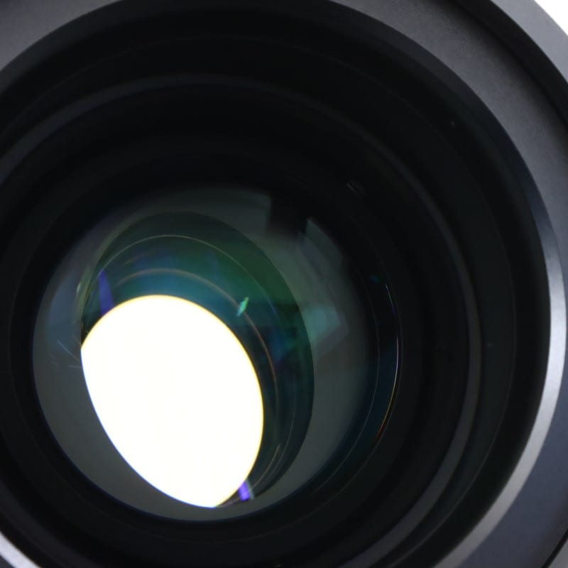 Viltrox Viltrox EPIC Anamorphic 100mm T2.0 1.33X シネレンズ PLマウント