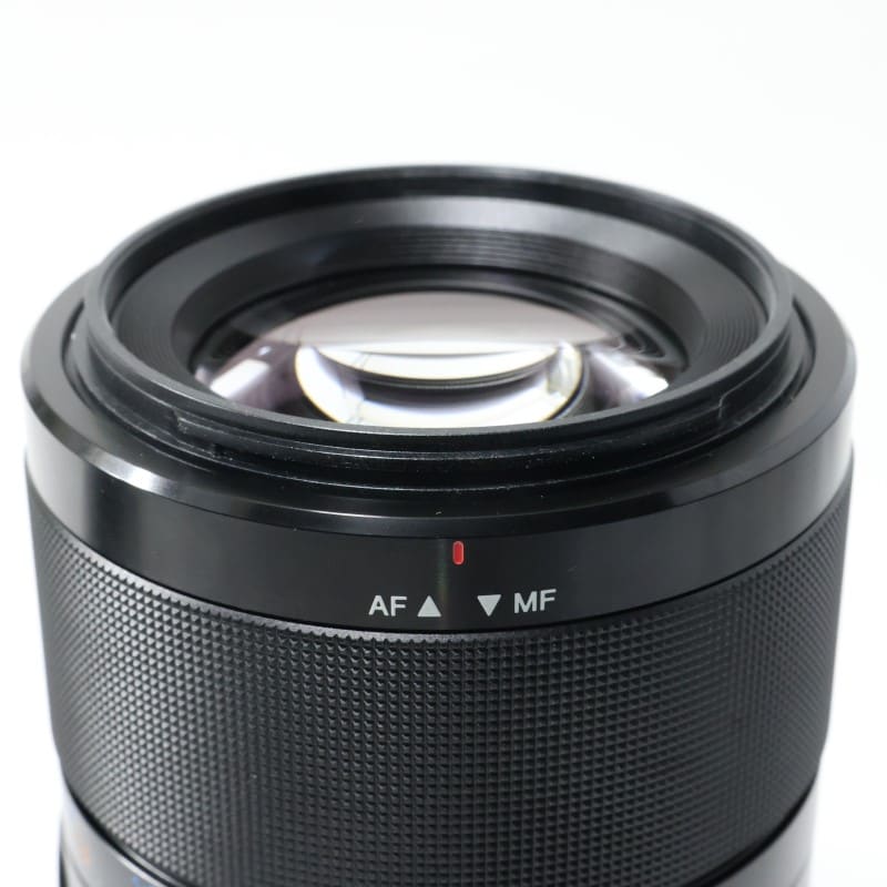 FE 90mm F2.8 Macro G OSS SEL90M28G