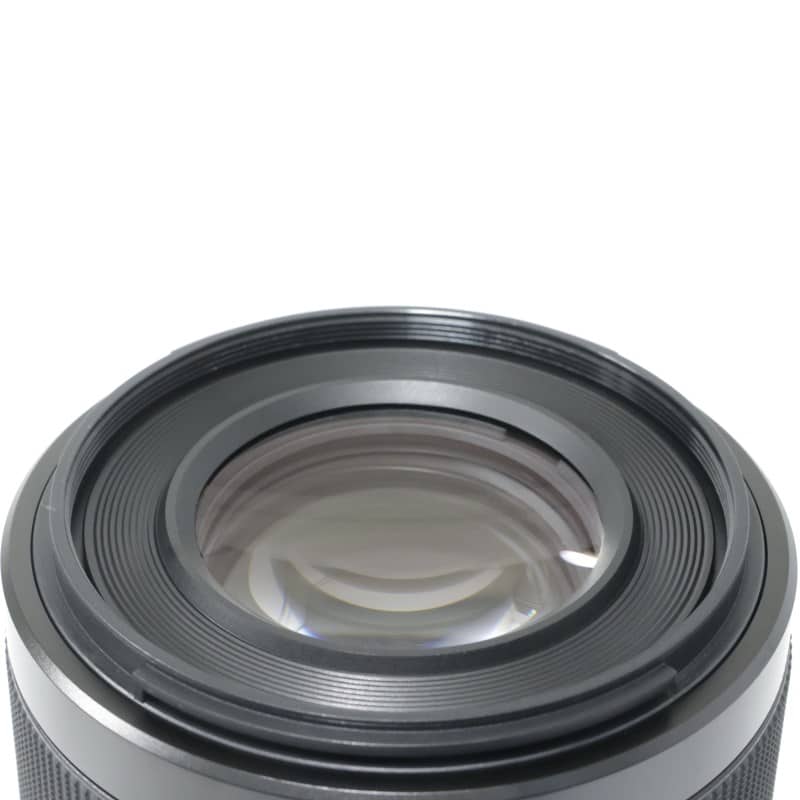 FE 100mm F2.8 Macro GM OSS SEL100M28GM