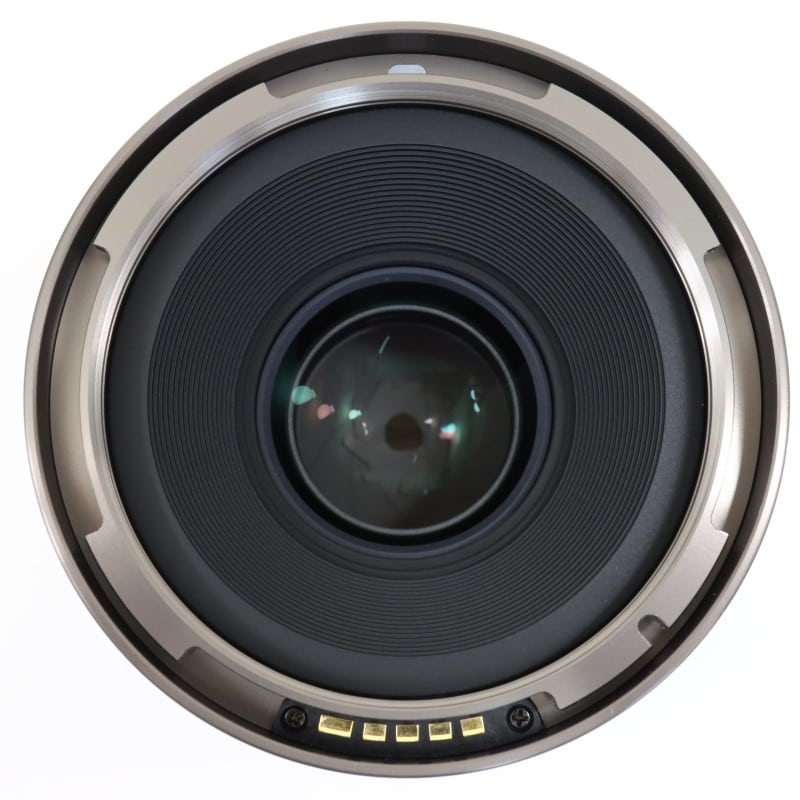 【中古】[SAMYANG] V-AF 45mm T1.9 ソニーFE 中古】[SAMYANG] V-AF 45mm T1.9 ソニーFE 中古】[SAMYANG] V-AF