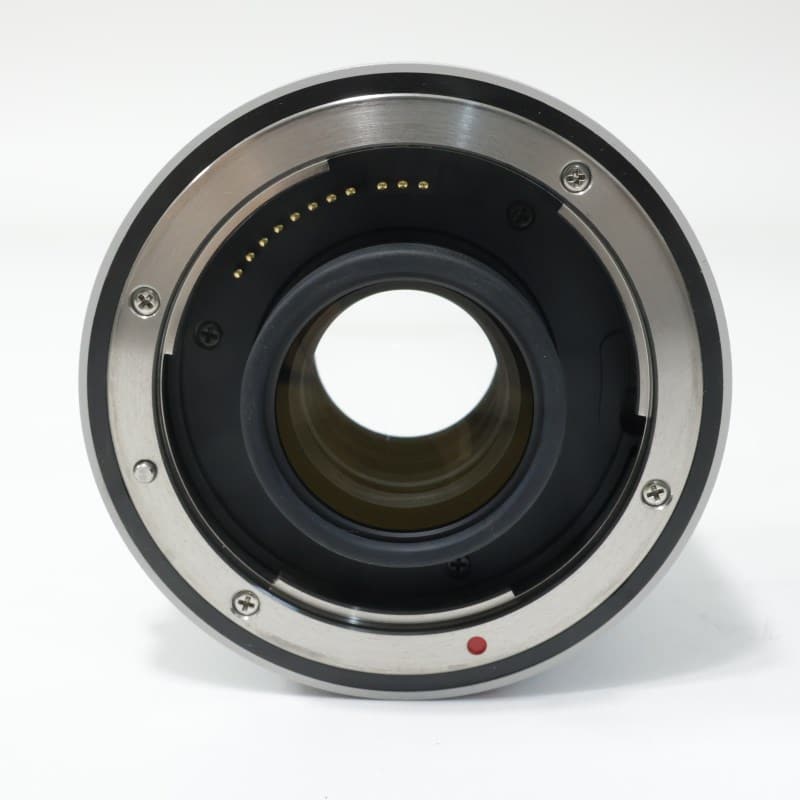 EXTENDER EF2×III