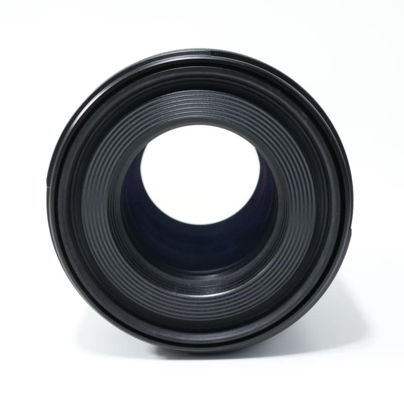 RF85mm F2 MACRO IS STM