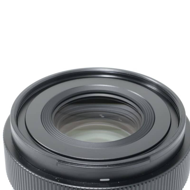 65mm F2 DG DN | Contemporary ソニーEマウント