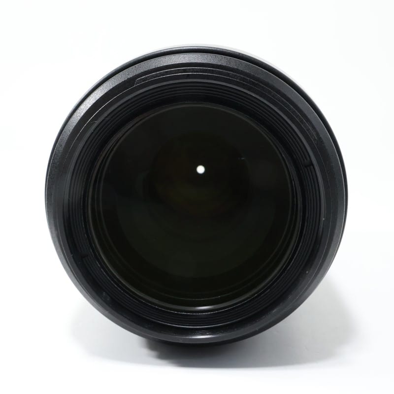 SP 70-300mm F/4-5.6 Di USD A005 ソニーA