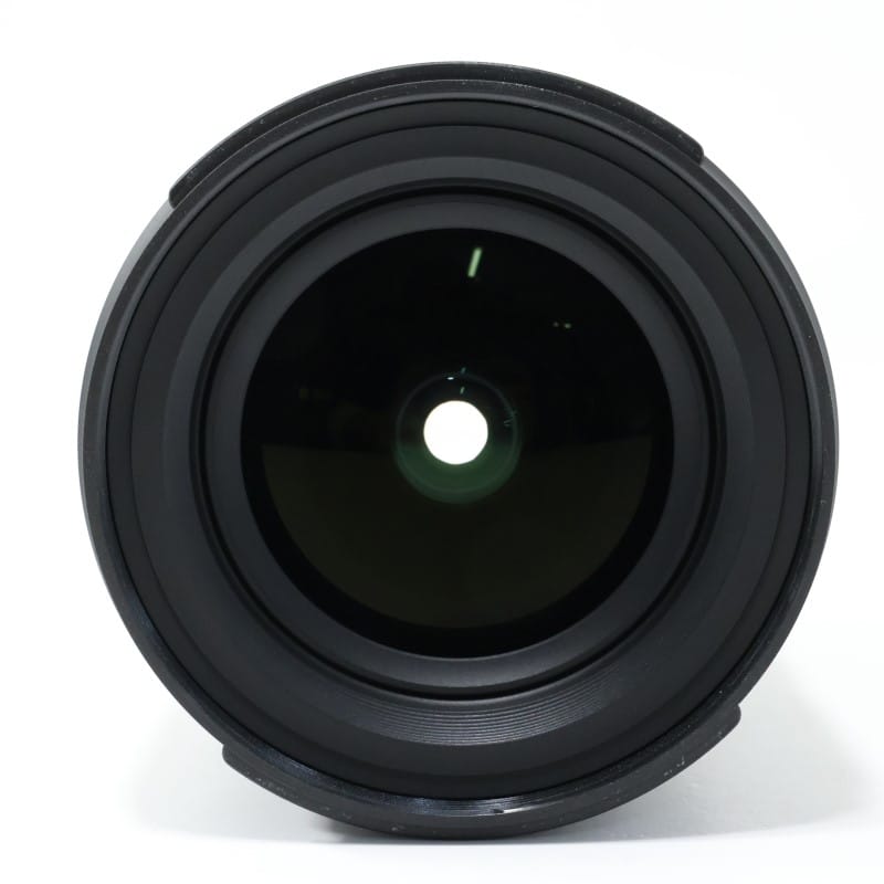 17-28mm F/2.8 Di III RXD (Model A046) ソニー E マウント用