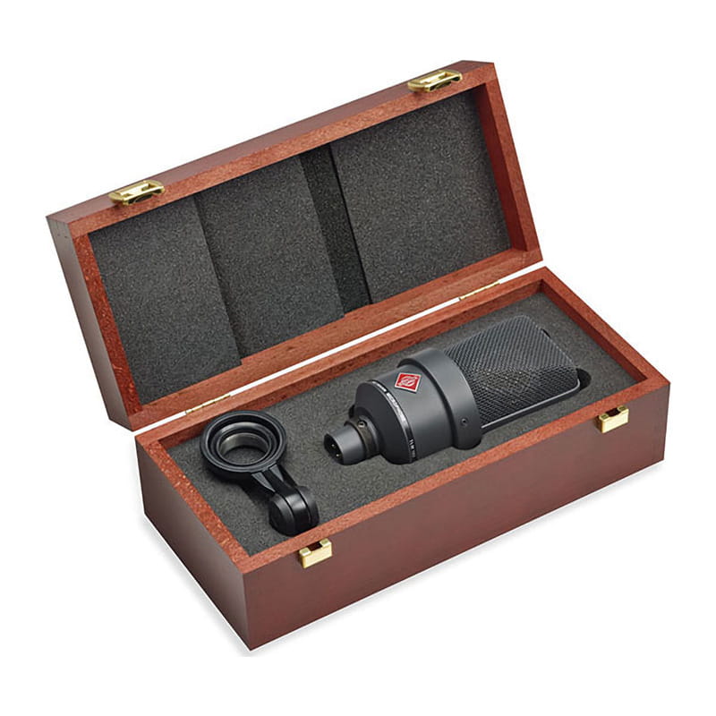 TLM 103 MT
