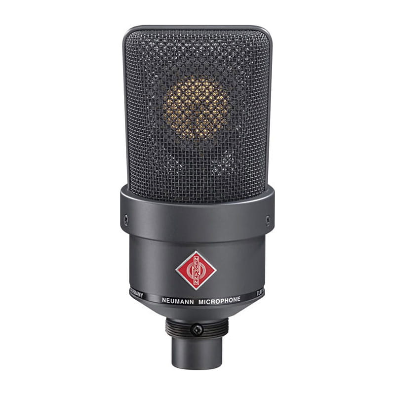 TLM 103 MT MONO SET