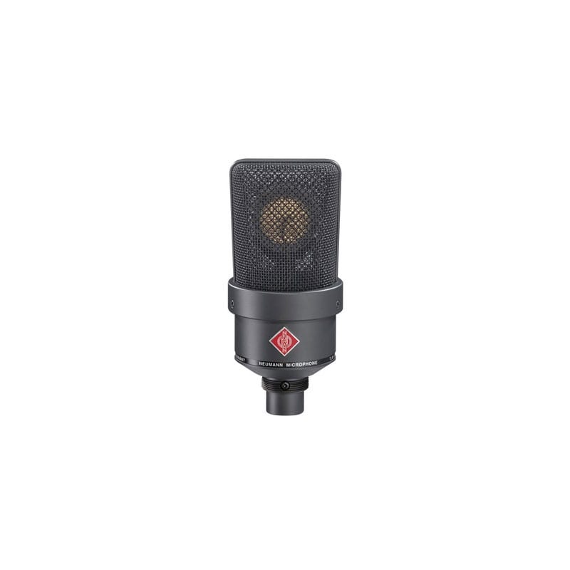 TLM 103 MT STUDIO SET