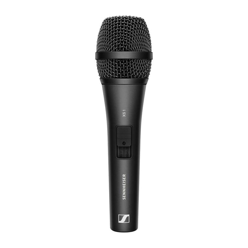 XS 1 ボーカルセット XSW-D VOCAL SET