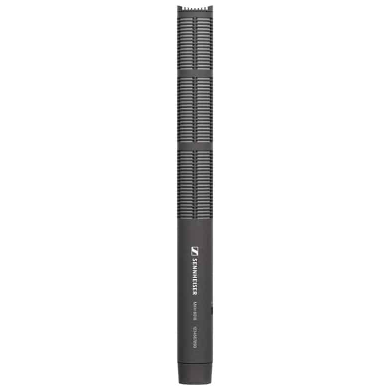 MKH 8018