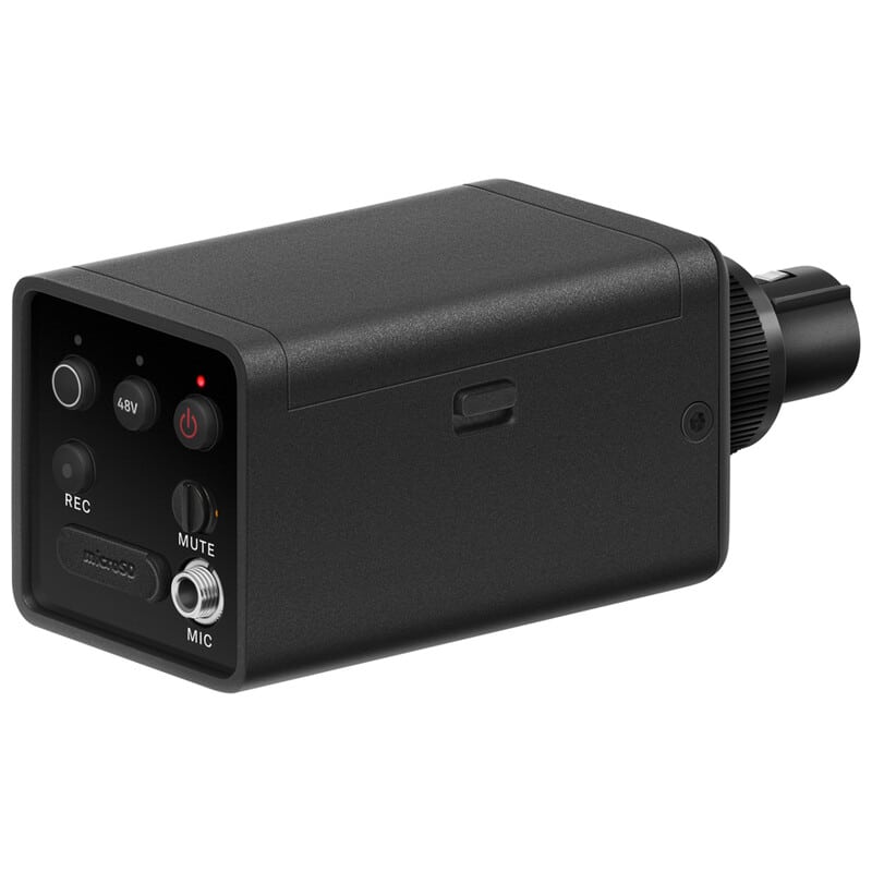 プラグオン送信機 EW-DP SKP(T12)