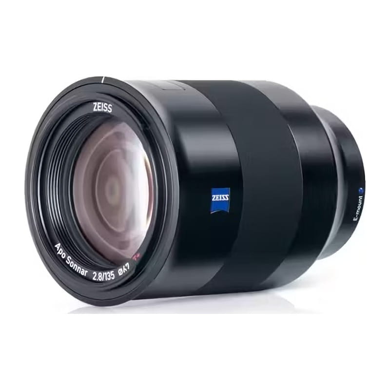 Batis 2.8/135 E-mount