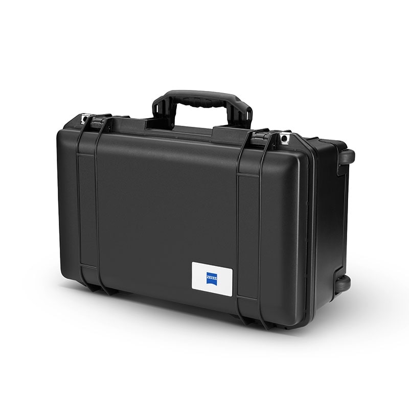 Nano Prime Transport Case