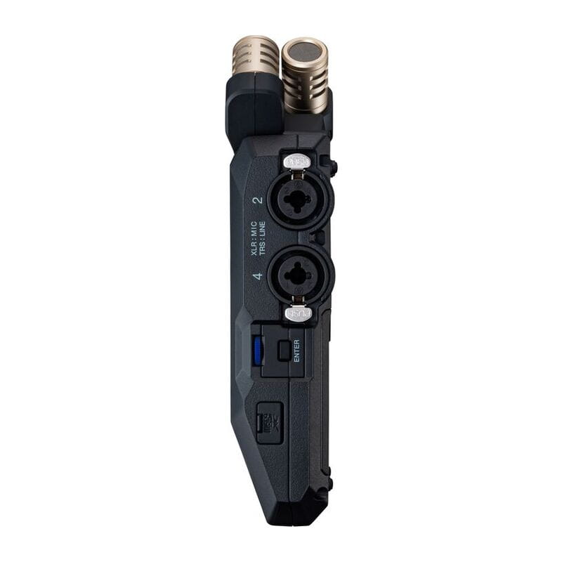 H6essential