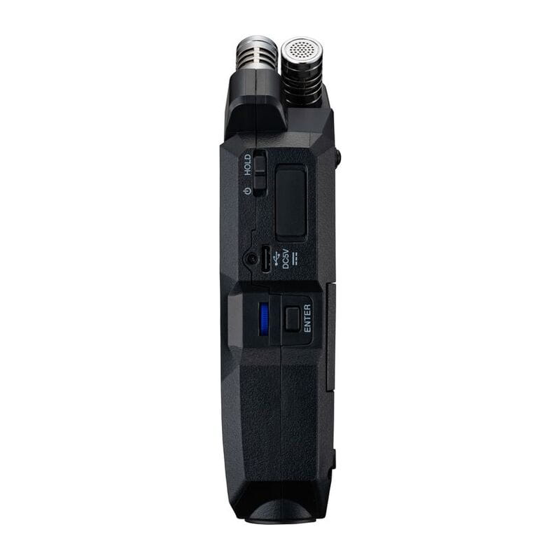 H4essential