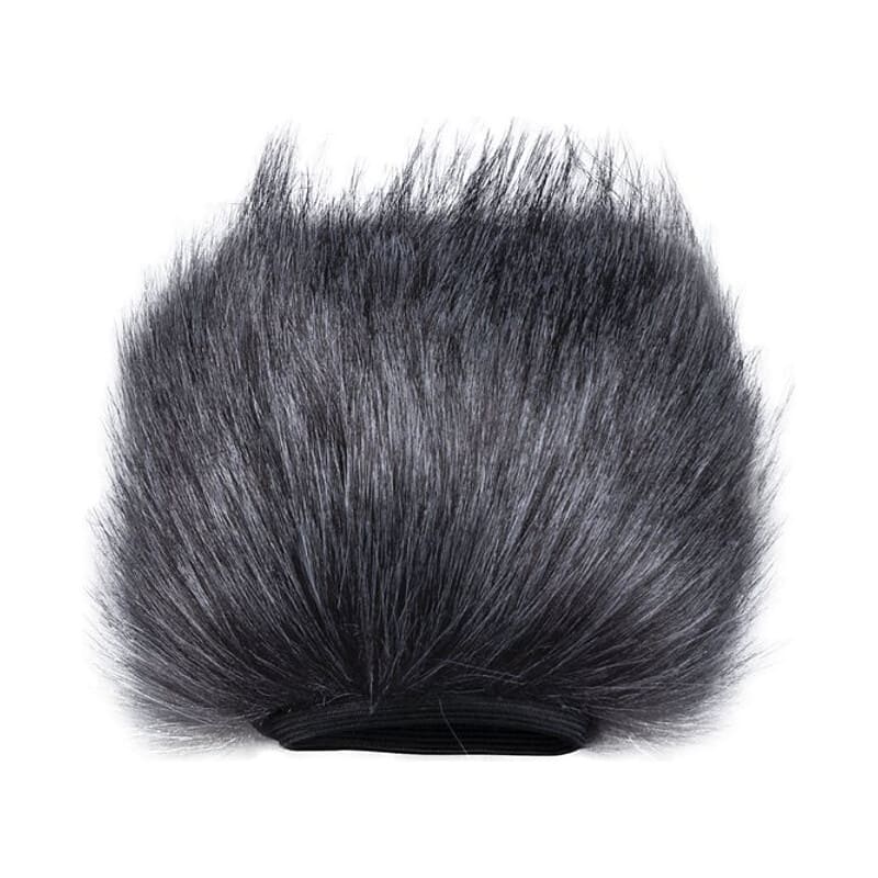 Accessory Pack for H6studio APH-6st（2025年11月中旬発売予定）