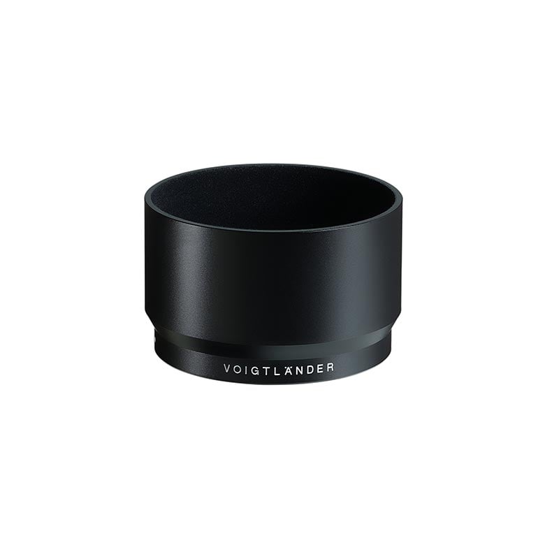 APO-SKOPAR 90mm F2.8 VM ブラック