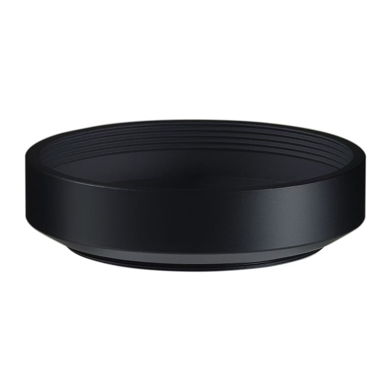 APO-LANTHAR 50mm F3.5 Type I VM マットブラックペイント