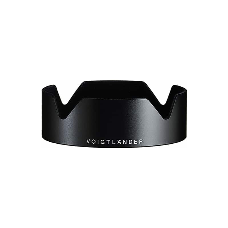 APO-LANTHAR 28mm F2 Aspherical VM（2025年7月発売予定）