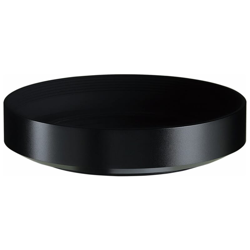 APO-LANTHAR 28mm F2 Aspherical E-mount(2025年12月発売予定)