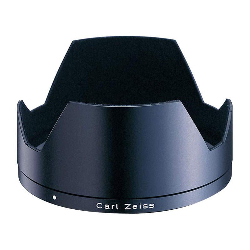 Distagon T* 1.4/35 ZF.2