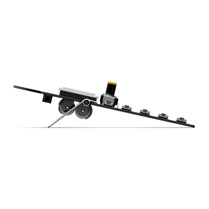 TE010AS024A [PO-24 office]