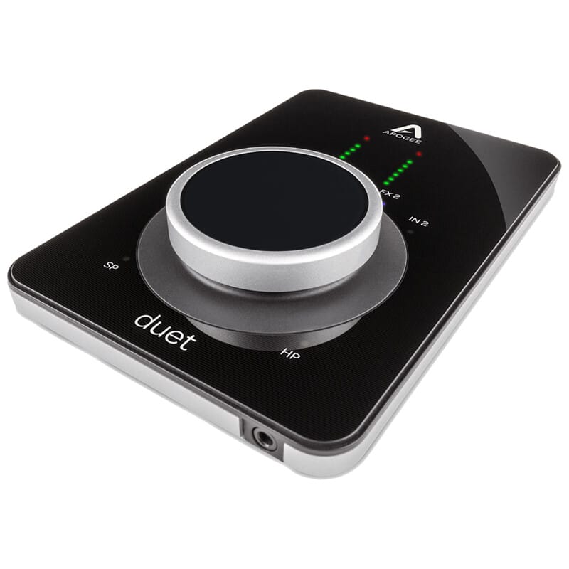 Duet 3
