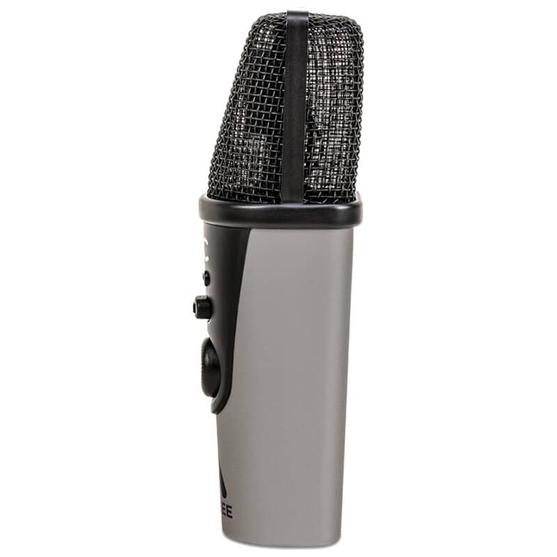 MiC Plus