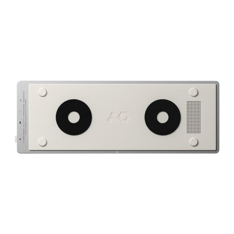 TE002AS002 [OP-1 field]