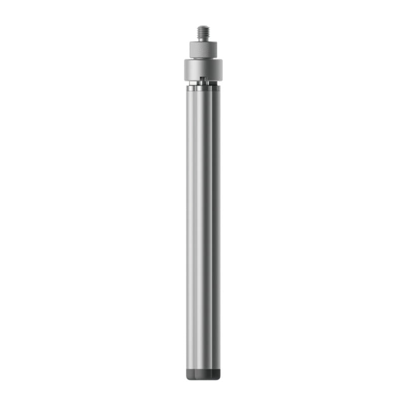 TE029XS003 [tripod mini]