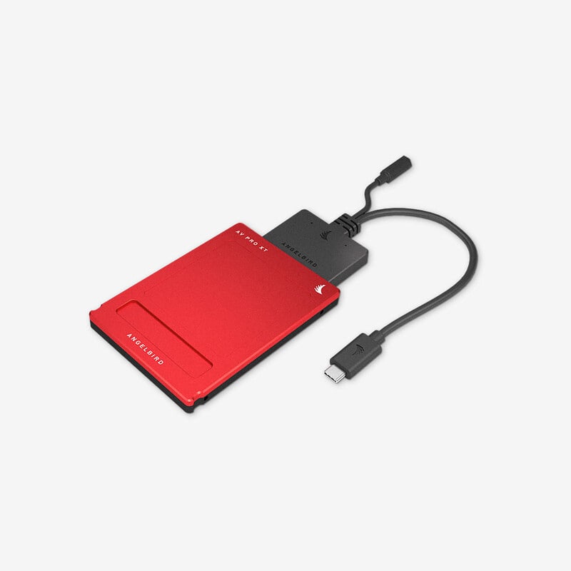 USB3.1 Type-C-SATA変換アダプター C-SATA