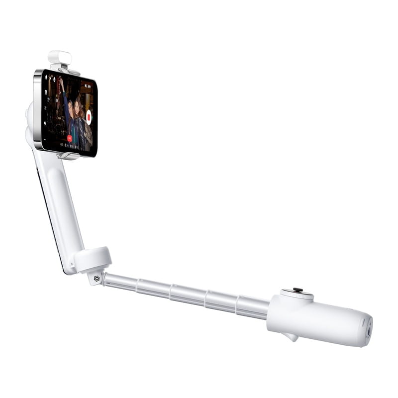 Insta360 Flow(サミットホワイト)クリエイターキット