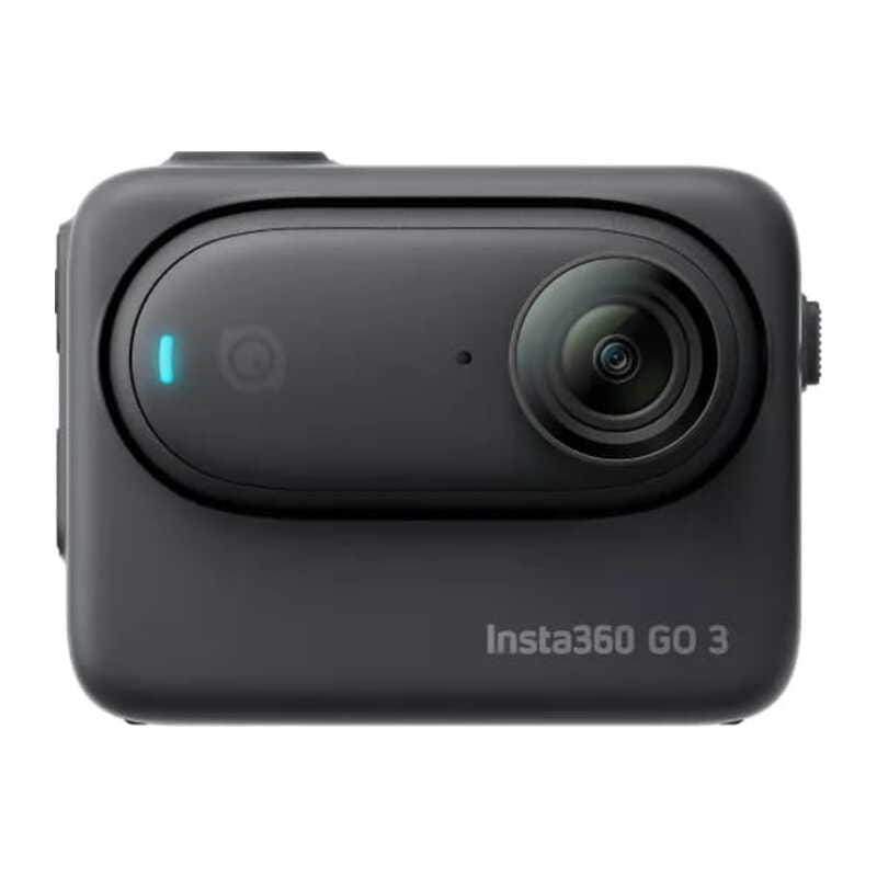 Insta360 GO 3 Action kit (64GB) CINSABKA_GO303