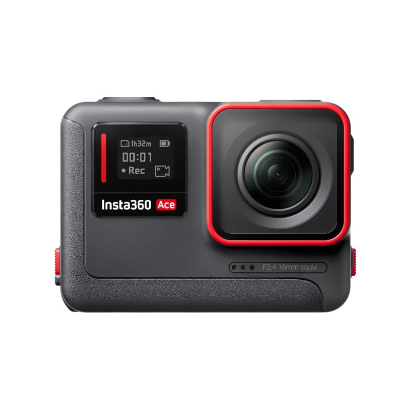 Insta360 Ace CINSBAXA