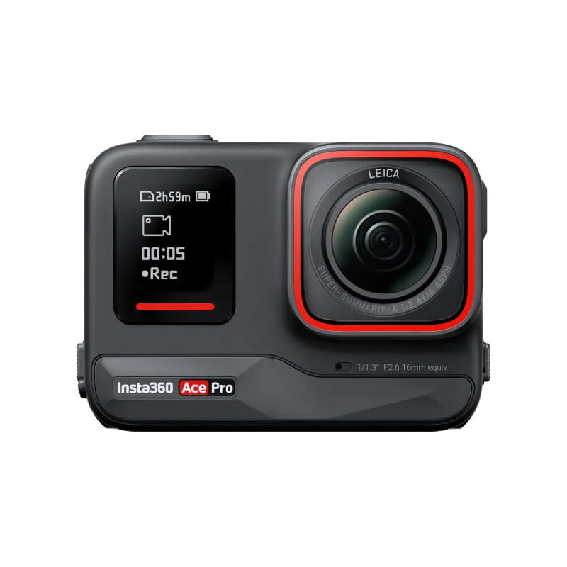 Insta360 Ace Pro CINSAAJA