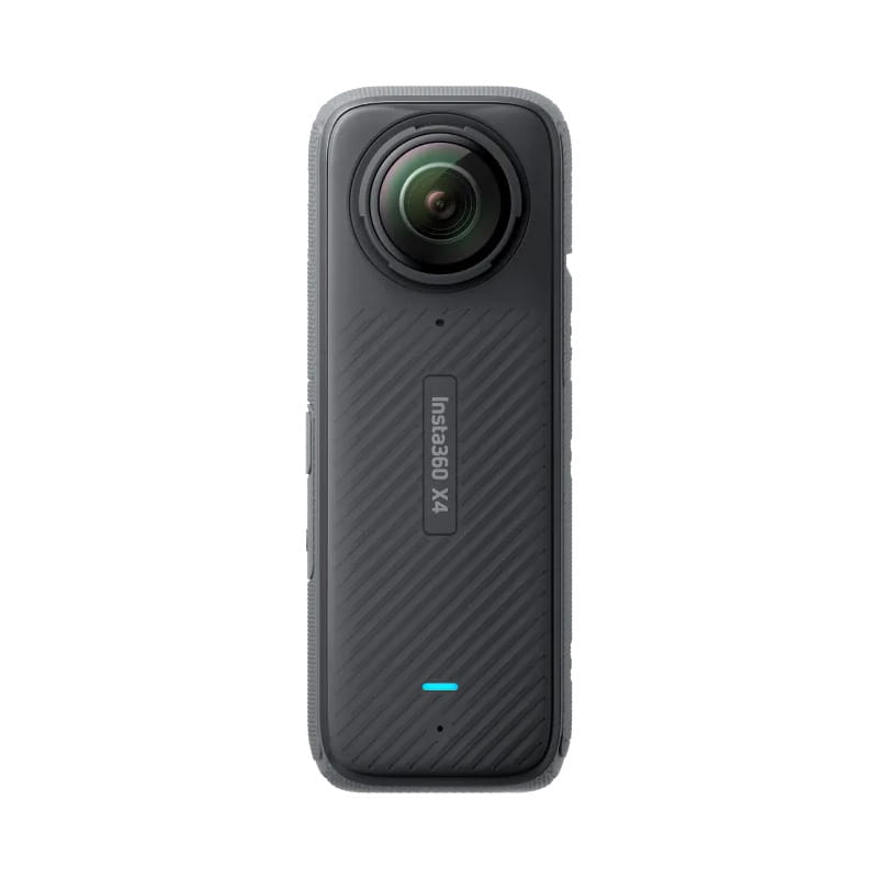 Insta360 X4 CINSABMA