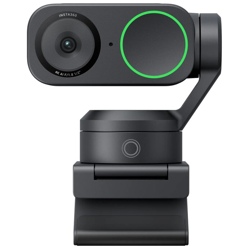Insta360 Link2 Standard Edition CINSABNB