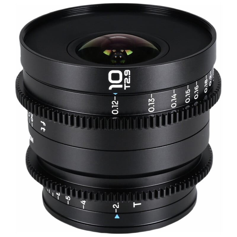 10mm T2.9 Zero-D VV Cine Nikon Z LAO0773