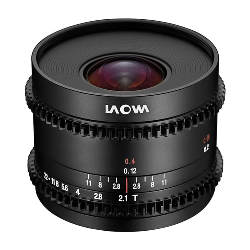 7.5mm T2.1 Cine MFT LAO0067