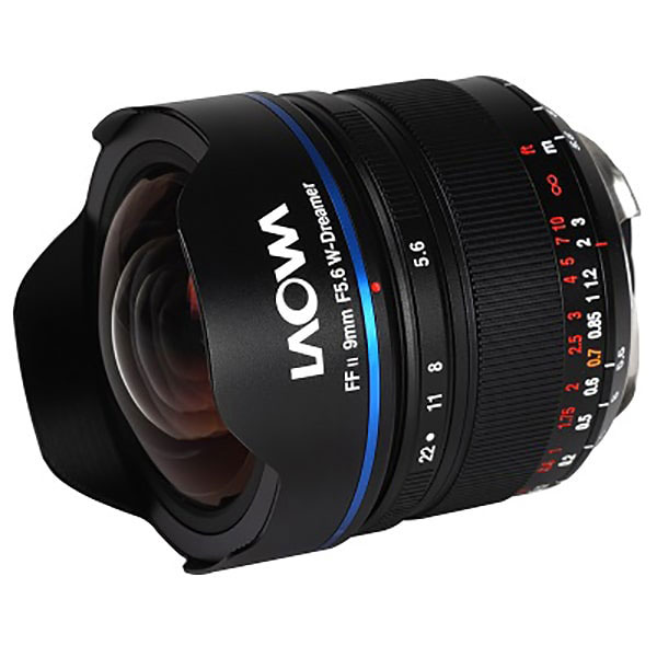 9mm F5.6 W-Dreamer (Leica M) LAO0068