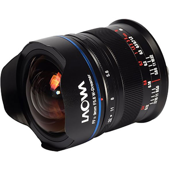 9mm F5.6 W-Dreamer (Leica L) LAO0072