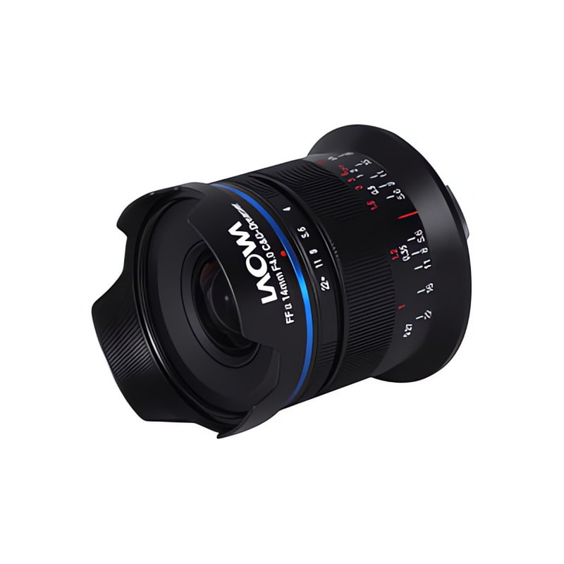 14mm F4 FF RL Zero-D Leica L LAO0091