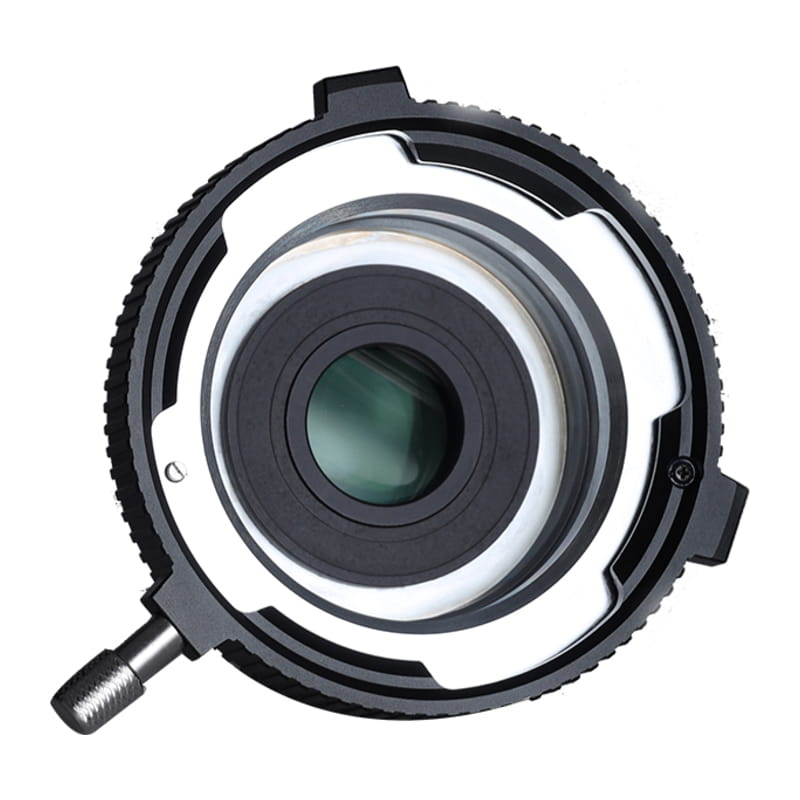 1.4x Full Frame Expander PL-PL