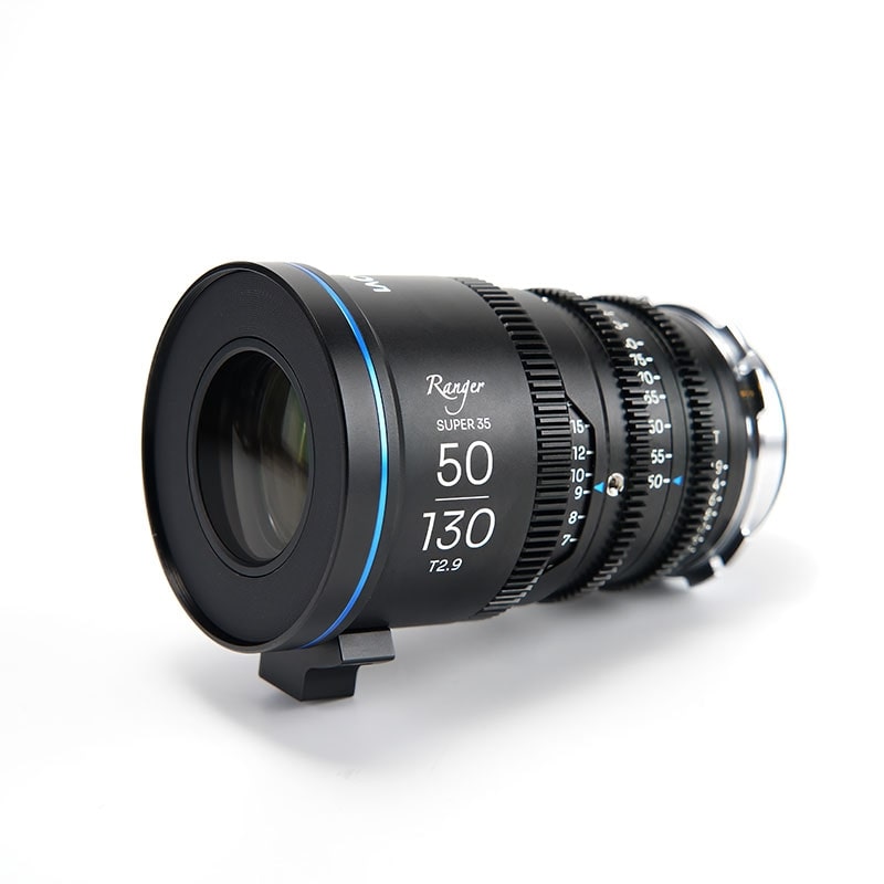 Ranger S35 50-130mm T2.9 LAO0603