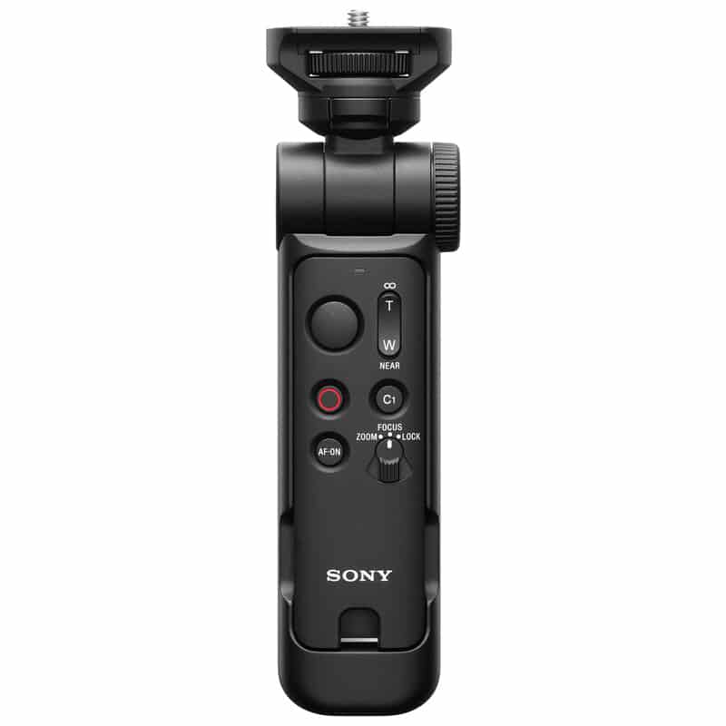 ACC-VPT3XK ブラック アクセサリーキット（2025年6月27日発売予定）