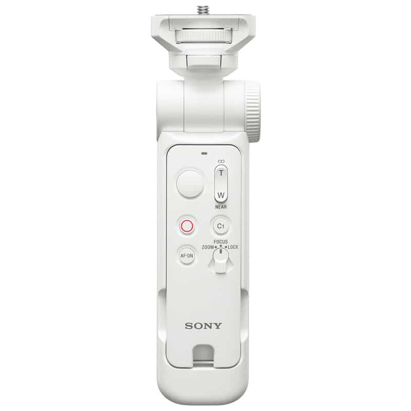 ACC-VPT3XK ホワイト アクセサリーキット（2025年6月27日発売予定）