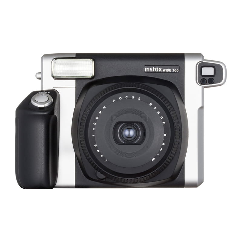 instax WIDE 300